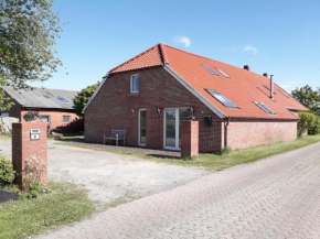 Kniepwiekerhof